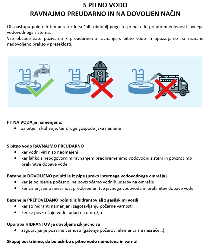 Posnetek zaslona 2026-05-07 124104